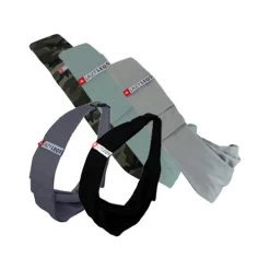 4lazylegs Hundetragebeutel