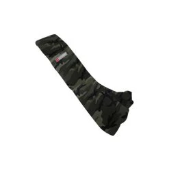 4lazylegs Hundetragebeutel -Haustierzubehör 4lazylegs hondendraagzak 95225 0500 none