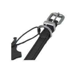 51 Degrees North Halsband Milano -Haustierzubehör 51 degrees north milano collar 209978 0500 none