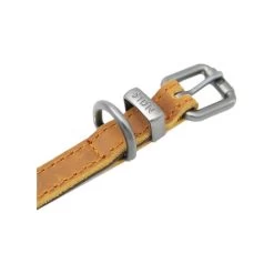 51 Degrees North Halsband Milano -Haustierzubehör 51 degrees north milano collar 209987 0500 none