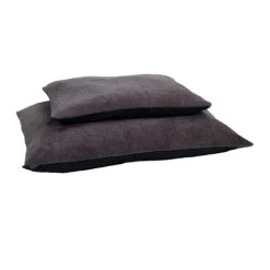 51 Degrees North Sheep Hundekissen -Haustierzubehör 51 degrees north sheep hondenkussen 141476 0500 none