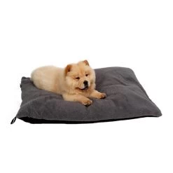 51 Degrees North Sheep Hundekissen -Haustierzubehör 51 degrees north sheep hondenkussen 141479 0500 none