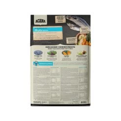 Haustierzubehör -Haustierzubehör acana pacifica dog regionals 191540 0500 none