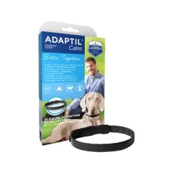 Adaptil Halsband -Haustierzubehör adaptil calm halsband 202859 0500 none