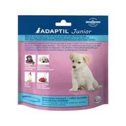 Adaptil Halsband - Junior -Haustierzubehör adaptil halsband junior 102412 0500 none