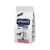 Affinity Advance Veterinary Diets Atopic Mini Hund 1 Affinity Advance Veterinary Diets Atopic Mini Hund -Haustierzubehör affinity advance veterinary diets atopic mini hond 177514 0500 none