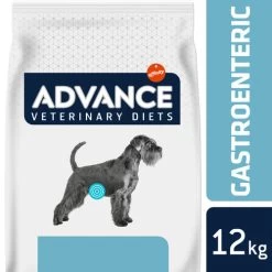 Affinity Advance Veterinary Diets Gastroenteric Hund -Haustierzubehör affinity advance veterinary diets gastroenteric hond 177640 0500 none