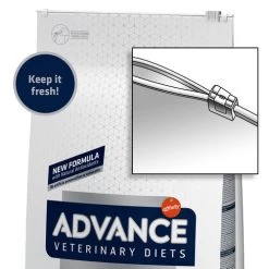 Affinity Advance Veterinary Diets Gastroenteric Hund -Haustierzubehör affinity advance veterinary diets gastroenteric hond 177646 0500 none