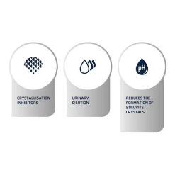 Affinity Advance Veterinary Diets Urinary Katze -Haustierzubehör affinity advance veterinary diets urinary kat 176908 0500 none