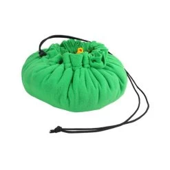 All For Paws AFP Dig It - Sunflower Sniffer Mat -Haustierzubehör afp dig it sunflower sniffer mat 194606 0500 none