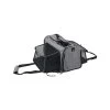 AFP Travel Dog - Hundetransportbox Mit Rollen 1 AFP Travel Dog - Hundetransportbox Mit Rollen -Haustierzubehör afp travel dog rolling pet carrier 213524 0500 none