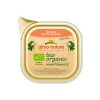 Almo Nature - Bio Organic Maintenance - Lachs 2 Almo Nature - Bio Organic Maintenance - Lachs -Haustierzubehör almo nature bio organic maintenance zalm 154240 0500 none