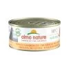 Almo Nature HFC 150 Natural - Thunfisch & Garnelen 2 Almo Nature HFC 150 Natural - Thunfisch & Garnelen -Haustierzubehör almo nature hfc natural kattenvoer tonijn garnalen 169783 0500 none