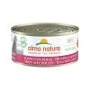 Almo Nature HFC 150 Natural - Thunfisch Mit Huhn -Haustierzubehör almo nature hfc natural kattenvoer tonijn kip 169786 0500 none