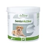 AniForte Senior Active -Haustierzubehör aniforte senior active 220825 0500 none