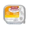 Animonda Integra Protect Cat Nieren - Huhn -Haustierzubehör animonda integra protect nieren kip 130790 0500 none