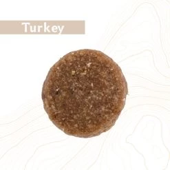 Antelope Fresh Puppy Hundefutter 11 Antelope Fresh Puppy Hundefutter -Haustierzubehör antelope fresh puppy hondenvoer 219957 0500 none