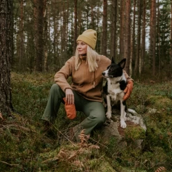 Antelope Fresh Puppy Hundefutter 10 Antelope Fresh Puppy Hundefutter -Haustierzubehör antelope fresh puppy hondenvoer 222039 0500 none