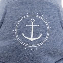 Trixie BE NORDIC Hoodie Flensburg 11 Trixie BE NORDIC Hoodie Flensburg -Haustierzubehör be nordic hoodie flensburg 142088 0500 none