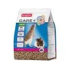 Beaphar Care+ Ratte 2 Beaphar Care+ Ratte -Haustierzubehör beaphar care rat 222277 0500 none