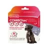 Beaphar COMBOtec Hund 40-60 Kg -Haustierzubehör beaphar combotec hond 40 60 kg 171931 0500 none