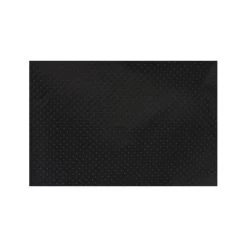 Beeztees Hundetreppe Easy -Haustierzubehör beeztees hondentrap easy 199733 0500 none