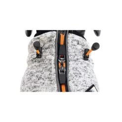 Beeztees Hundepullover Celia -Haustierzubehör beeztees hondentrui celia 189378 0500 none