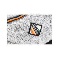 Beeztees Hundepullover Celia -Haustierzubehör beeztees hondentrui celia 189384 0500 none