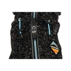 Beeztees Hundepullover Celia -Haustierzubehör beeztees hondentrui celia 219141 0500 none