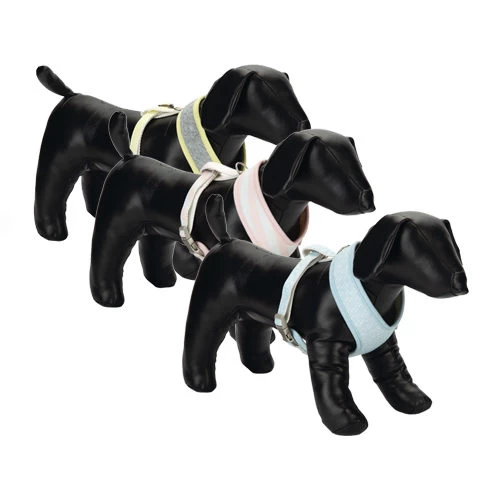 Beeztees Hundegeschirr 3 Beeztees Hundegeschirr