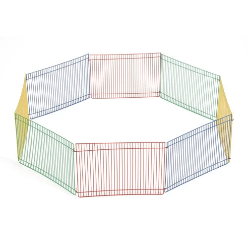 Beeztees Freilaufgehege Für Nager 3 Beeztees Freilaufgehege Für Nager