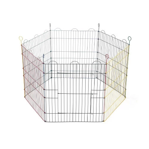 Beeztees Freilaufgehege Für Kaninchen 3 Beeztees Freilaufgehege Für Kaninchen