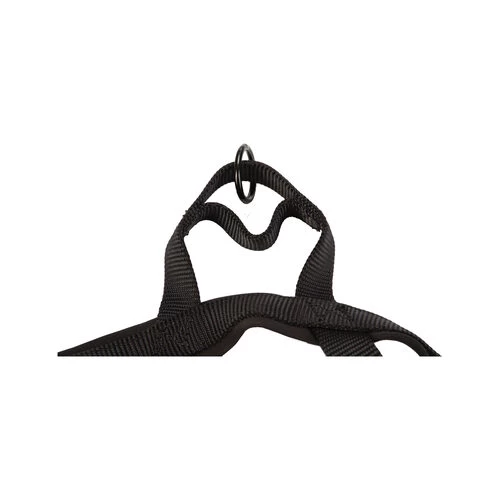 Beeztees Parinca Premium Comfort Hundegeschirr 7 Beeztees Parinca Premium Comfort Hundegeschirr – Bild 5