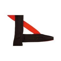 Beeztees Parinca Premium Comfort Hundegeschirr 15 Beeztees Parinca Premium Comfort Hundegeschirr -Haustierzubehör beeztees parinca premium comfort hondentuig 198542 0500 none