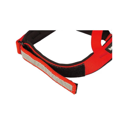 Beeztees Parinca Premium Comfort Hundegeschirr 9 Beeztees Parinca Premium Comfort Hundegeschirr – Bild 7