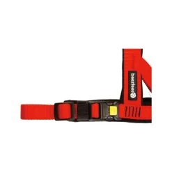 Beeztees Parinca Premium Comfort Hundegeschirr 17 Beeztees Parinca Premium Comfort Hundegeschirr -Haustierzubehör beeztees parinca premium comfort hondentuig 198548 0500 none