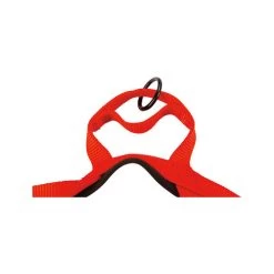 Beeztees Parinca Premium Comfort Hundegeschirr 13 Beeztees Parinca Premium Comfort Hundegeschirr -Haustierzubehör beeztees parinca premium comfort hondentuig 198554 0500 none