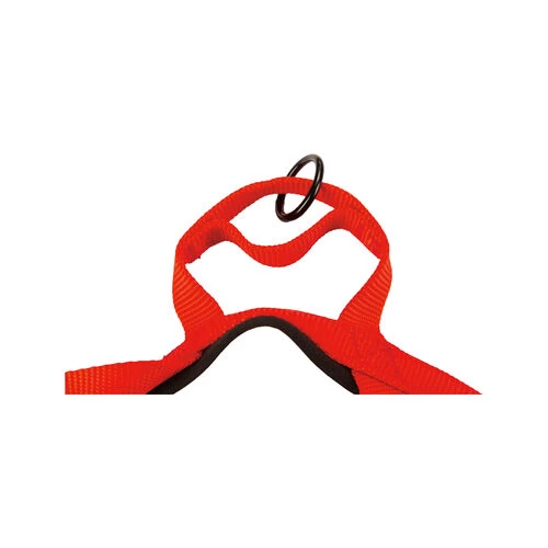 Beeztees Parinca Premium Comfort Hundegeschirr 6 Beeztees Parinca Premium Comfort Hundegeschirr – Bild 4