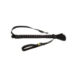 Beeztees Parinca Premium Webleine (Schleppleine)