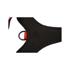 Beeztees Parinca Premium Y-Geschirr 13 Beeztees Parinca Premium Y-Geschirr -Haustierzubehör beeztees parinca premium y tuig 199583 0500 none