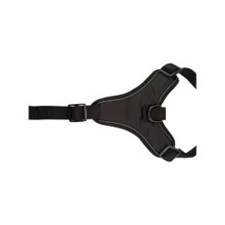 Beeztees Parinca Premium Y-Geschirr 17 Beeztees Parinca Premium Y-Geschirr -Haustierzubehör beeztees parinca premium y tuig 199595 0500 none