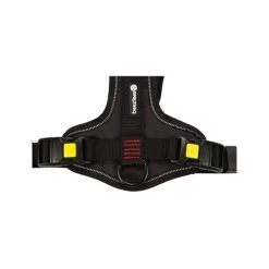 Beeztees Parinca Premium Y-Geschirr 15 Beeztees Parinca Premium Y-Geschirr -Haustierzubehör beeztees parinca premium y tuig 199598 0500 none