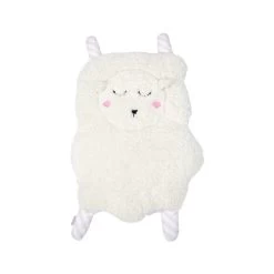 Beeztees Puppy Welpenkissen -Haustierzubehör beeztees puppy ligkussen 110767 0500 none