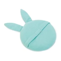 Beeztees Puppy Wärmekissen Jaia -Haustierzubehör beeztees puppy warmte pad jaia 124829 0500 none