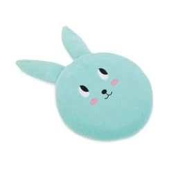 Beeztees Puppy Wärmekissen Jaia