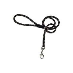 Beeztees Runde Hundeleine