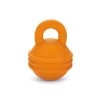 Beeztees Sumo Play Kettlebell - Orange -Haustierzubehör beeztees sumo play kettlebell oranje 176563 0500 none