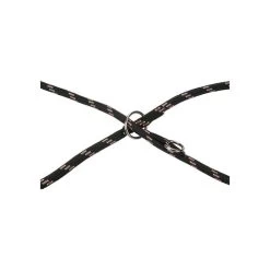 Beeztees Verstellbare Hundeleine 7 Beeztees Verstellbare Hundeleine -Haustierzubehör beeztees verstelbaar hondenriem 200399 0500 none