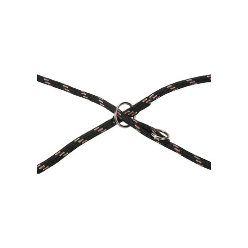 Beeztees Verstellbare Hundeleine 5 Beeztees Verstellbare Hundeleine – Bild 3