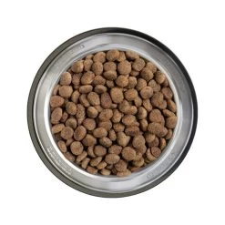 Haustierzubehör -Haustierzubehör belcando finest croc 217628 0500 none